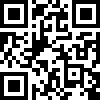 https://mehrnews.com/x3bcfD