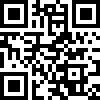 https://mehrnews.com/xDxL4