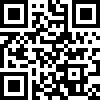https://mehrnews.com/x3dcLg