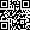 https://mehrnews.com/xZ4zZ