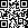https://mehrnews.com/xH5px