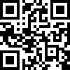 https://mehrnews.com/x39xhL