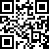 https://mehrnews.com/xNCLN