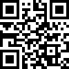 https://mehrnews.com/x3dm54