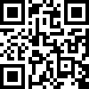 https://mehrnews.com/x33bZ2