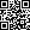 https://mehrnews.com/x3dmN9