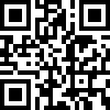 https://mehrnews.com/x3cmPZ