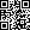 https://mehrnews.com/x3dqyR