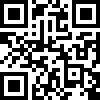 https://mehrnews.com/x3bJxr