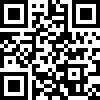 https://mehrnews.com/x39yFr