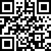 https://mehrnews.com/x3dnRH