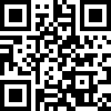https://mehrnews.com/x37sr8