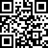 https://mehrnews.com/x3bMNL