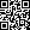 https://mehrnews.com/x39hMJ