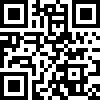 https://mehrnews.com/xXVGN