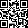 https://mehrnews.com/xZTMQ