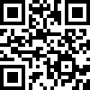 https://mehrnews.com/x35YMv