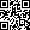 https://mehrnews.com/x32PSD