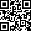 https://mehrnews.com/x3dnjJ