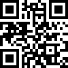 https://mehrnews.com/xR8Cp