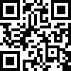 https://mehrnews.com/x39KWp