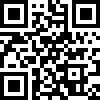 https://mehrnews.com/x3chkc
