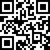 https://mehrnews.com/x36w5Q