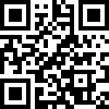 https://mehrnews.com/x3cjTx