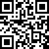 https://mehrnews.com/x39D5Q