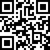 https://mehrnews.com/x375Rv