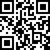 https://mehrnews.com/x3dqZd