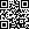 https://mehrnews.com/x3dty3