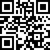 https://mehrnews.com/xXTs2