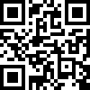https://mehrnews.com/x3cZ5N