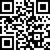 https://mehrnews.com/x3cwy3