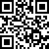 https://mehrnews.com/x3chcN