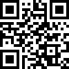https://mehrnews.com/x37v6N