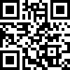 https://mehrnews.com/xKSnW