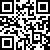 https://mehrnews.com/xYTWZ