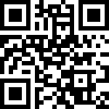 https://mehrnews.com/xY7Nj