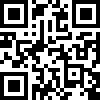 https://mehrnews.com/x34F8s