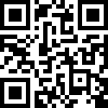 https://mehrnews.com/x38m8j