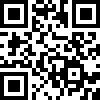 https://mehrnews.com/x3ch3f