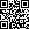 https://mehrnews.com/x38KvK