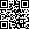 https://mehrnews.com/x39sBR