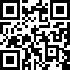 https://mehrnews.com/xXnvp