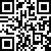 https://mehrnews.com/x3bTMS