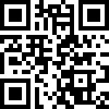 https://mehrnews.com/xYQGw