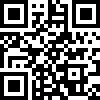 https://mehrnews.com/x3bbdh