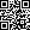https://mehrnews.com/x38wyK